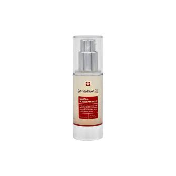 센텔리안24 마데카 파워 앰플 30ml/mjc (S50522226)