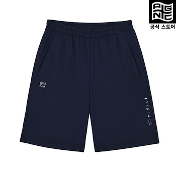 패기앤코 MP7-297 WP7-298 남성 여성 반바지