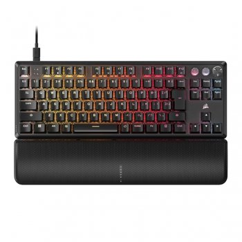 [해외] [Amazon.co.jp CORSAIR K70 PRO TKL MGX v2 CH-911911G-JP2[Call Of Duty Black Ops 6 한정]