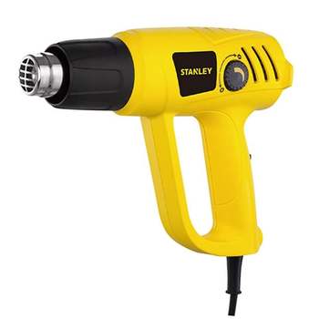 STEL670 스탠리열풍기 1EA STEL670