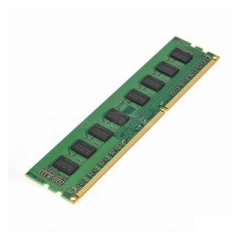 [중고] 삼성전자 DDR3-1600 8G  PC3-12800 병행수입