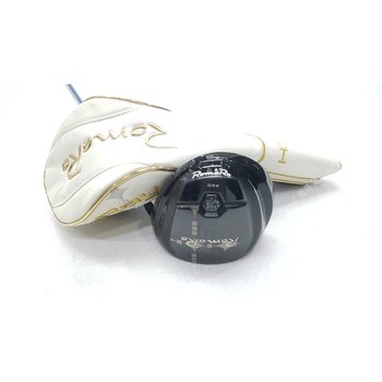 [중고] 로마로 RAY HX460 10도 MD-7S 드라이버 (41689)