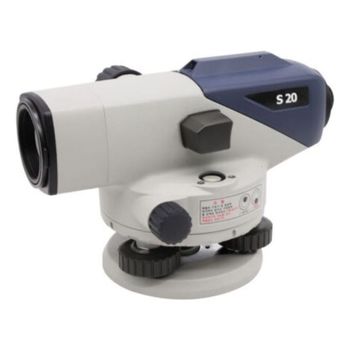 신콘 자동레벨기 32배율 S20 부품 소모품 자재 파츠