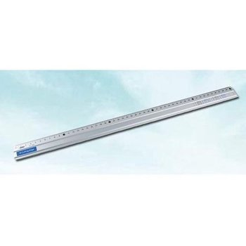 [VCM40498]브레인 커팅자 알루미늄 컷팅자 50cm
