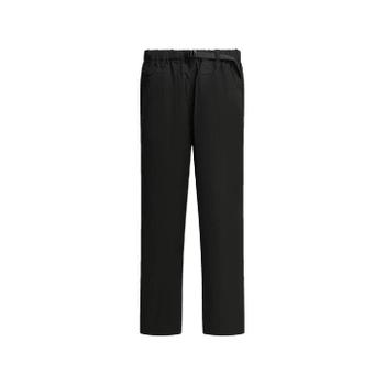 26 FW Goldwin 멀티 퍼포즈 벨트 팬츠 GL<b>76188</b>BK TP453735979