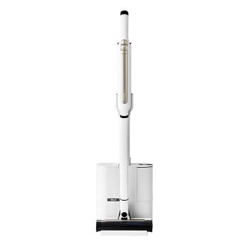샤크 무선청소기 에보파워시스템 STD+ CS151KRGDAE 핸디청소기 _HMN (S51573639)