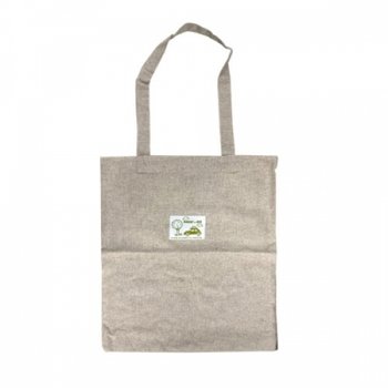 옥스포드 에코백 P-10 M 15 E142-5 /150853