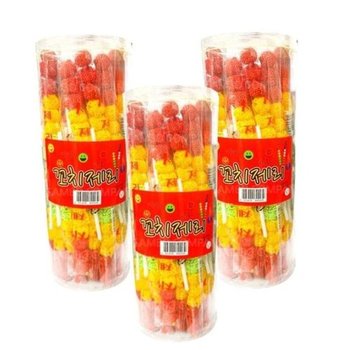 [JHQS5OWO_52EF]심플 데일리 (1곽 50개입) 3개 6lW