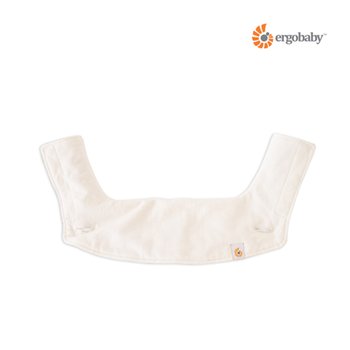 [오늘출발] [에르고베이비 공식] 아기띠 침받이