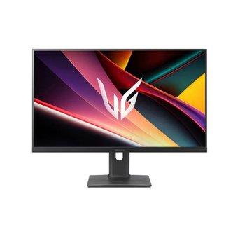 (행사) LG 모니터 27G64NA
