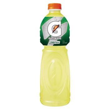 게토레이 1.5Lx6펫 (S18505285)