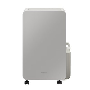 인버터 제습기 AY18CG7500GGD 택배발송DB
