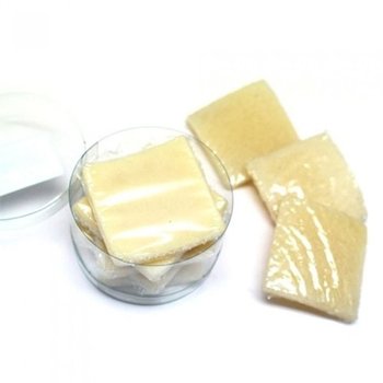 고품질 홀아트 러버클리너 (마스킹액 지우개) W80-21 클리너 WEED47D