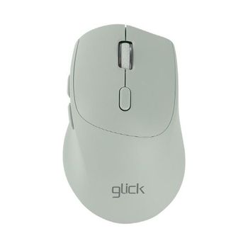 무선 블루투스 마우스 오피스프로 쓸떼많은 다쿠아즈 디지털/가전