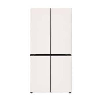 LG전자 오브제컬렉션 STEM M875GBB172S (O)