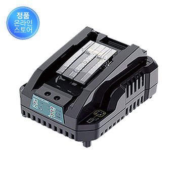 주피터 충전기 슬림 DC18RC-MINI 18V 3A (MAKITA 마끼다 공용충전기) 84304168