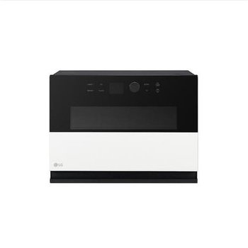 LG 오브제 광파오븐 MLJ32HRS 전국배송 DB