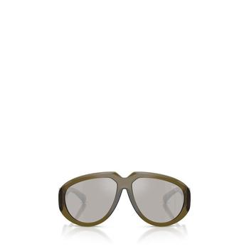 [해외] 25FW 버버리 선글라스 BE4479U 41946G GREEN