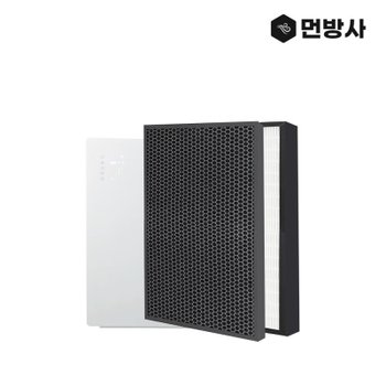 국내산 CFX-2HPA/CFX-2DPA 필터 삼성공기청정기_(193559)