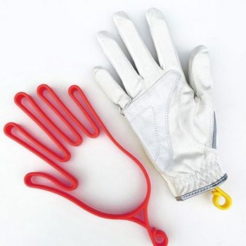 장갑 인기 골프 건조대 건조기 감성 보관 걸이 말리기