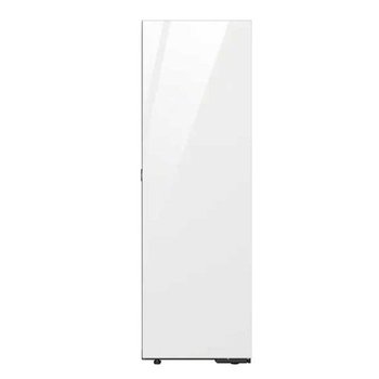삼성 김치냉장고 RQ34C7935AP 좌열림 글램화이트 배송무료