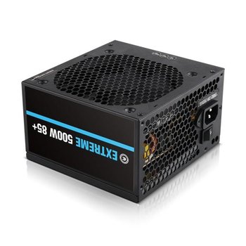 벌크 에너지옵티머스 EXTREME 500W 85 파워 (ATX 500W)