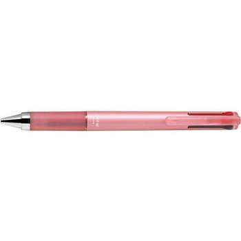 쥬스업 KN01HH56 4색 0.4mm 코랄 C