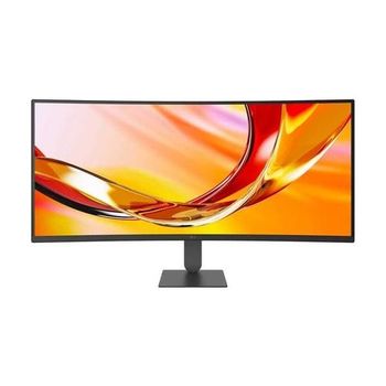 LG 울트라 모니터 34U620B