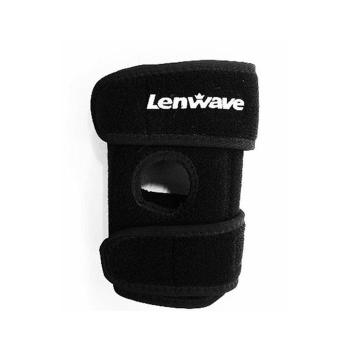 런웨이브 LW-1601(0972) 팔꿈치 보호대 (S8495321)