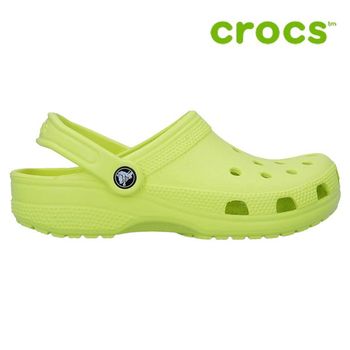 샌들  g1  10001 738   클래식 클로그 시트러스_P420373928