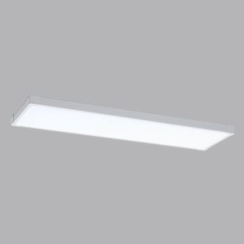 슬림 NZ52KD98 베젤 평판등 LED 엣지등 180 20W 주광 거실등