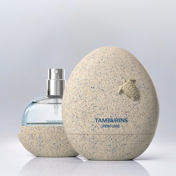 [NEW 이브닝글로우/쇼핑백 증정] 에그 퍼퓸 (택1)