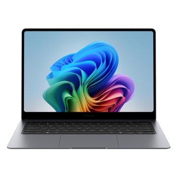 삼성 노트북 NT940XJG-KC51G 무료배송