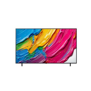 LG LED QNED TV 65QNED65ABA 163cm 스탠드형