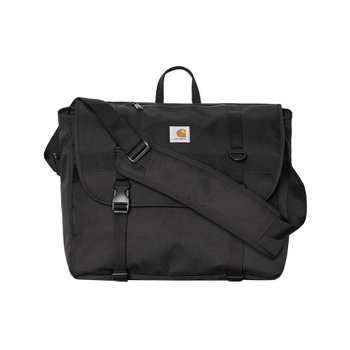 [칼하트WIP] FW25 남성 제이크 메신저 크로스백 I035347 89XX _SSG