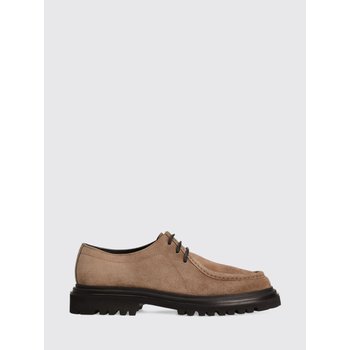 돌체앤가바나 남성 로퍼 FW25 A10886AT441 80024