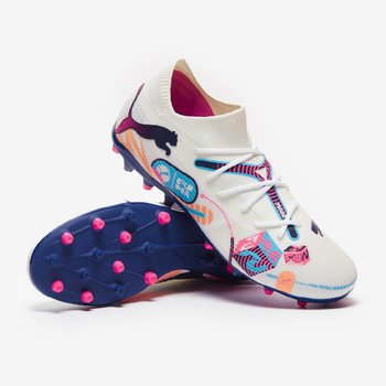 푸마  퓨쳐 7 매치 VOL UP MG 108136-01