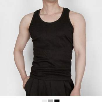 무지 골덴나시 one