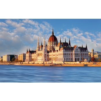 동유럽+발칸11일 (체코/오스트리아/헝가리/크로아티아/슬로베니아) 노팁/노쇼핑/전일정4성호텔/프라하시내호텔숙박/잘츠카머구트유람선포함/유럽2대야경투어  EENE91OZB4