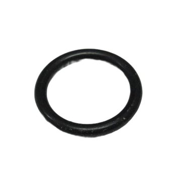 [해외] 전송 abu 아부 5229 올링 6500 5500 4600 R2D2 CS H 로