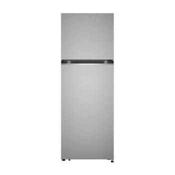 일반냉장고 원룸냉장고 241리터 투도어 B245DS22 (B243S32 후속)