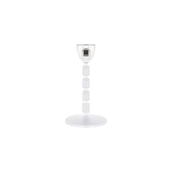 3970 ZN52ND57 쇼클립(원판50/4볼/반달집게) 50x100 (mm) 가로x세로