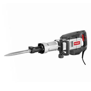 계양 전기 파괴해머 DH15-17AV 자재