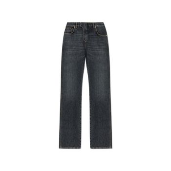 [해외] 스트레이트 레그 진 FH0MI100DF98 9CO TP949290589 146390733