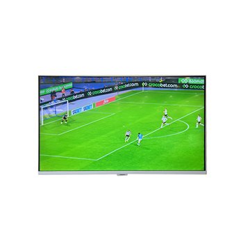 삼성 LS32FM703UKXKR 스마트모니터 M7 M70F 4K 80cm 화이트 좋은