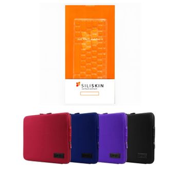 삼성 갤럭시북5프로 NT960XHA XHZ 16인치파우치키스킨 NT960XGK NT960XGQ NT961XGK NT962XGK