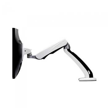 바이하츠 공간창조 모니터거치대 ET-ARM S1 개(1개입) 차량모니터