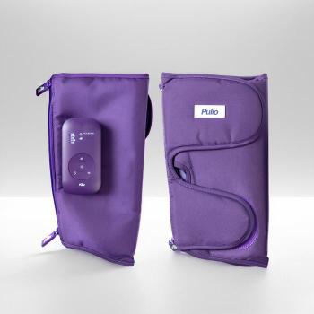 풀리오 종아리 마사지기 V3 (P006) 신형모델 (S43895357)