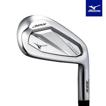 미즈노 JPX925 단조 스틸 6아이언 (NSPRO 950)_GC