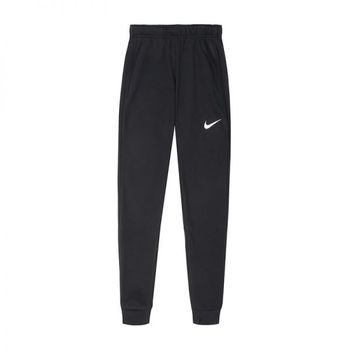 {매장정품} NIKE 드라이핏 테이퍼드 팬츠 바지 CZ6379-010CZ6380-010 932638